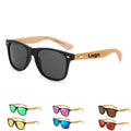 Retro Sports Sunglasses