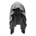Cooling Hoodie Towel