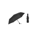 Automatic 3-Fold Umbrella