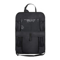 Multifunctional Car Backseat Travel Storage Bag