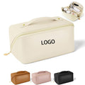 Pu Make Up Cosmetic Bag