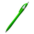 Javelin Pen