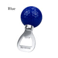 Golf Ball Bottle Opener