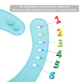 Silicone Bib