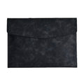 High-end Document Storage Bag