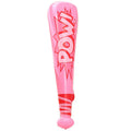 17 Inch Pow Inflatable Baseball Bats