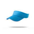 Topless Sun Hat