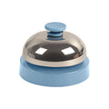 Service Hand Bell