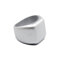 Custom Silicone Ring