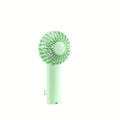 Handle Fan