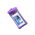 Mobile Waterproof Bag