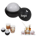 Single Silicone Ice Hockey Mold