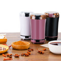 Household Electric Grinding Machine