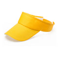 Sun Visor