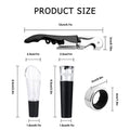 Wine Opener Set
