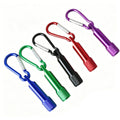 Outdoor Mini Flashlight
