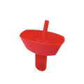 Leak-Proof Popsicle Stand