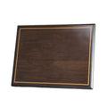 Imitation Walnut Medal/ Wooden Plaque