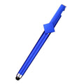 Tablet Pen