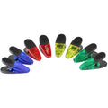 Magnetic Power Clip