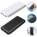 Portable Power Bank