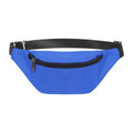 Large Capacity Waist Bag