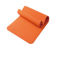 Lightweight Non Slip Yoga Exercise Mat