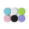 Aligner Case Dental Retainer Case