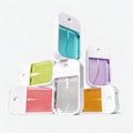 Portable Hand Sanitizer Spray