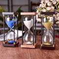 Hourglass Timer 30 Minute