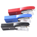 Hand Clip Stapler