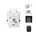 Tennis Sports Fitness Backpack