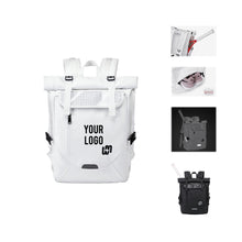 Tennis Sports Fitness Backpack