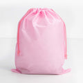 Non-Woven Bag