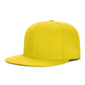 6 Panel Cotton Baseball Cap