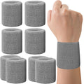 Sweatbands Tennis