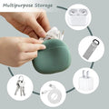 Earphone Storage Box