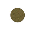 Natural Cork & Recycled Tea Coaster
