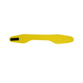 Neoprene Swimming Headband