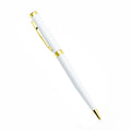 Aluminum Alloy Ballpoint Pen