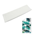 Microfiber Beach Blanket/Towel- Full-Color