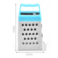 Mini Box Cheese Grater
