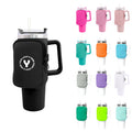 Water Bottle Zipper Pouch