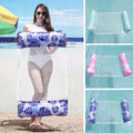 Swimming Inflatable Float