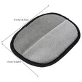 Pet Hair Removal Glove