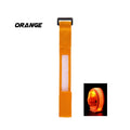 LED Glow Bracelets