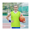 Football Training Harness