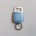 Bottle Opener