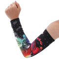 Polyester Sleeve