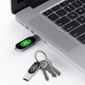 8Gb Led Usb Flash Drive
